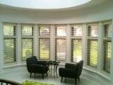  BellaVista Shutters & Blinds Co. 13,Nevill Road 
