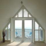  BellaVista Shutters & Blinds Co. 13,Nevill Road 