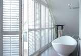  BellaVista Shutters & Blinds Co. 13,Nevill Road 