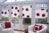 BellaVista Shutters & Blinds Co., Brighton