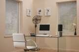 BellaVista Shutters & Blinds Co., Brighton