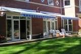 BellaVista Awnings, BellaVista Shutters & Blinds Co., Brighton
