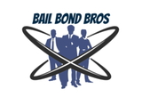 Bail Bonds Bros, McKinney