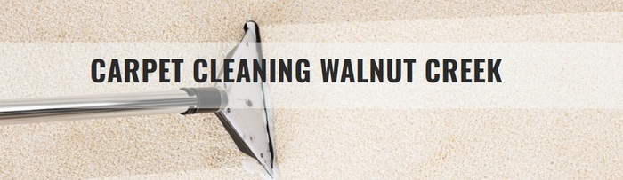  Profile Photos of Carpet Cleaning WC 2049 Banbury Rd - Photo 1 of 1