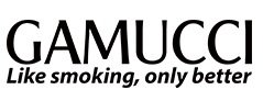 Gamucci UK Profile Photos of Gamucci UK 20 Eastcheap - Photo 7 of 8