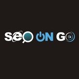 SEO On Go, New Delhi