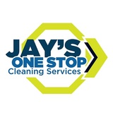 Jay's One Stop Cleaning Services, Palm Desert