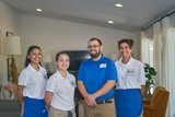 Jay's One Stop Cleaning Services, Palm Desert