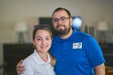 Jay's One Stop Cleaning Services, Palm Desert