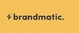Brandmatic, London