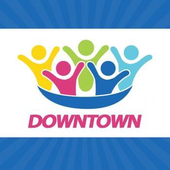  Profile Photos of Somos Dental & Orthodontics - Downtown PHX 1602 East Roosevelt Street #301 - Photo 1 of 1