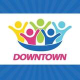 Somos Dental & Orthodontics - Downtown PHX, Phoenix
