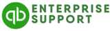 QBS Enterprise Support LLC, San Jose