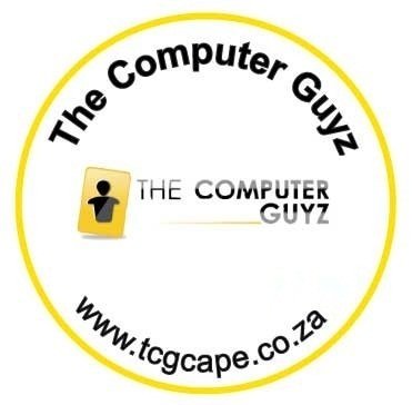  Profile Photos of IT Support Centurion 32 Woodbridge Business Park, Koeberg Road - Photo 1 of 1