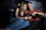 Charleston Limousine Services, East Cooper Charters Limousine Service, North Charleston