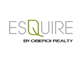 Esquire by Oberoi Realty, Mumbai