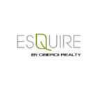Esquire by Oberoi Realty, Mumbai