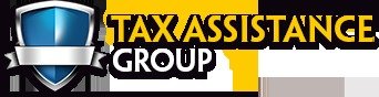  Profile Photos of Tax Assistance Group - Manchester 1 Tara Boulevard, Suite 200 - Photo 1 of 1