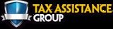 Tax Assistance Group - Manchester, Nashua