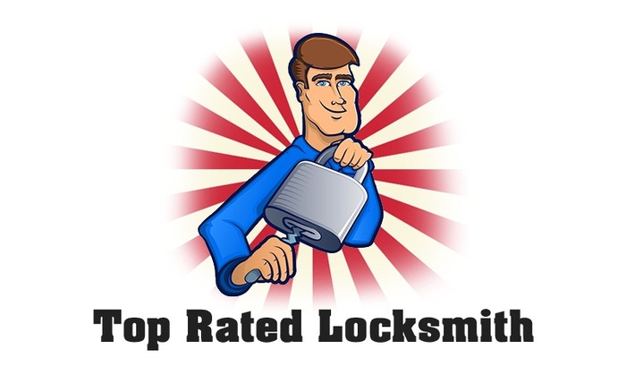  Profile Photos of Top Rated Locksmith Service 13331 Preston Road, Suite 1076 Dallas Texas - Photo 4 of 4