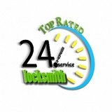  Top Rated Locksmith Service 13331 Preston Road, Suite 1076 Dallas Texas 