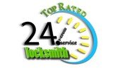  Top Rated Locksmith Service 13331 Preston Road, Suite 1076 Dallas Texas 