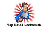 Top Rated Locksmith Service, Dallas