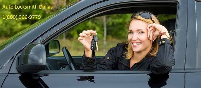  New Album of Top Rated Locksmith Service 13331 Preston Road, Suite 1076 Dallas Texas - Photo 2 of 6