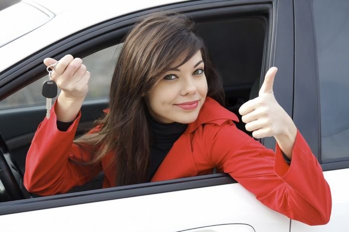  New Album of Top Rated Locksmith Service 13331 Preston Road, Suite 1076 Dallas Texas - Photo 4 of 6