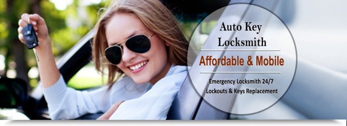  New Album of Top Rated Locksmith Service 13331 Preston Road, Suite 1076 Dallas Texas - Photo 6 of 6