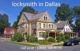  Top Rated Locksmith Service 13331 Preston Road, Suite 1076 Dallas Texas 