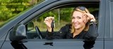  Top Rated Locksmith Service 13331 Preston Road, Suite 1076 Dallas Texas 
