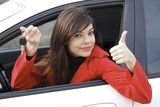  Top Rated Locksmith Service 13331 Preston Road, Suite 1076 Dallas Texas 