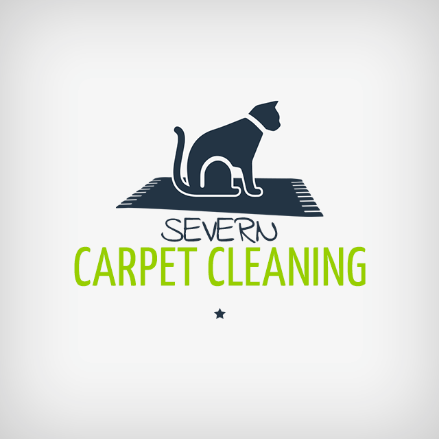  Profile Photos of Severn Carpet Cleaning 7733 Telegraph Rd - Photo 1 of 1