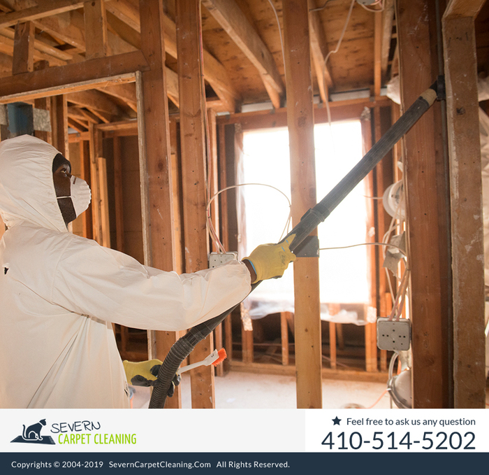  New Album of Severn Carpet Cleaning 7733 Telegraph Rd - Photo 7 of 10