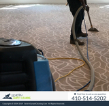  Severn Carpet Cleaning 7733 Telegraph Rd 
