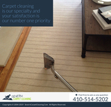  Severn Carpet Cleaning 7733 Telegraph Rd 