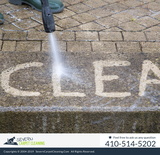  Severn Carpet Cleaning 7733 Telegraph Rd 