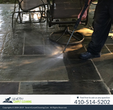  Severn Carpet Cleaning 7733 Telegraph Rd 