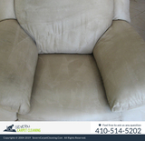  Severn Carpet Cleaning 7733 Telegraph Rd 