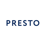 Presto Coffee, Pimlico