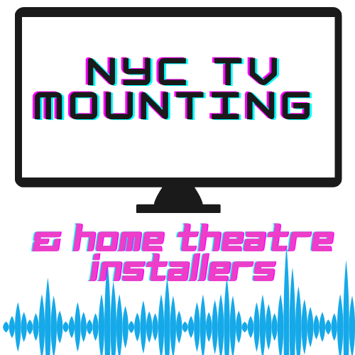 NYC TV Mounting & Home Theatre Installers Profile Photos of NYC TV Mounting & Home Theatre Installers 415 E 73rd St.,  Apt. 2E. - Photo 2 of 5