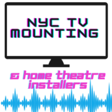 NYC TV Mounting & Home Theatre Installers, NYC TV Mounting & Home Theatre Installers, New York