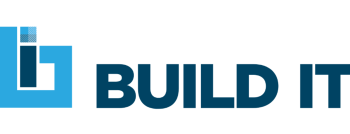  Profile Photos of BUILD IT Calgary 2915 21 St NE Suite 201 - Photo 1 of 1