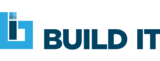 BUILD IT Calgary, Calgary
