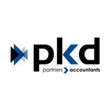 PKD Partners, Melbourne