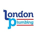  Profile Photos of London Plumbing 79 Stanley St - Photo 1 of 1