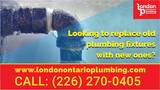  London Plumbing 79 Stanley St 