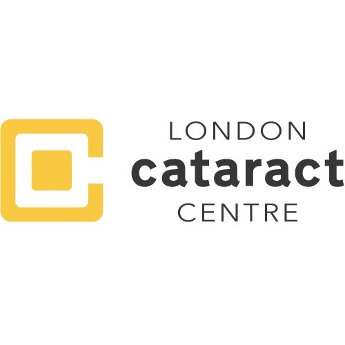  Profile Photos of London Cataract Centre 29a Wimpole Street - Photo 1 of 2