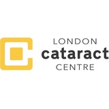 London Cataract Centre, London
